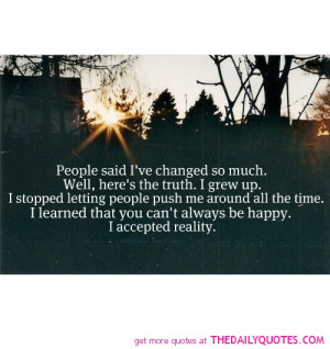 change-grew-up-quote-pictures-teen-quotes-pics-images-sayings-pic.jpg