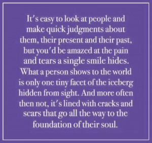 Saturday, April 20, 2013