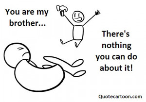 Famous Quotes & Quotations