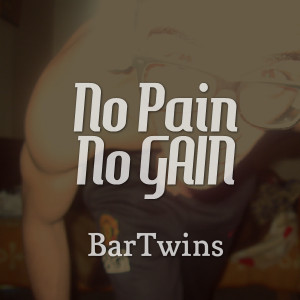 Quotes Picture: no pain no gain