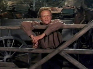 Peter Pan (1953) DVDRip H264-ResourceRG