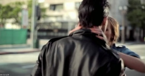 FS] Music Video Collection As On 12 Jan, 2011 [8 Videos] - WAREZBB