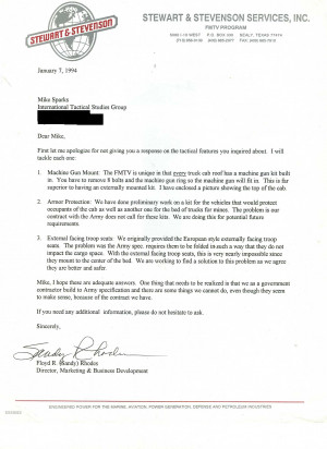 Related Pictures letter medical excuse note fake doctors excuses for ...