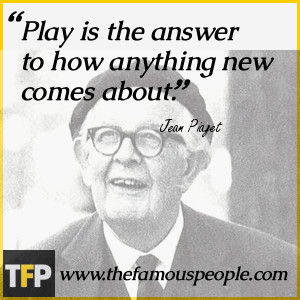 He married Valerie Chatenay in 1923. The couple had three children ...