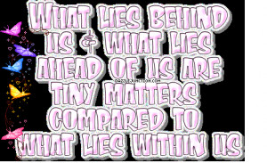 Related Pictures tellin no lies