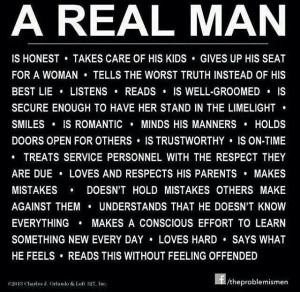 Pinned by Cecilia Knotts