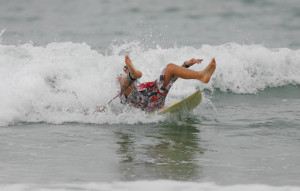 quote to do something to be proud of