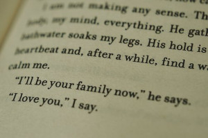 tobias eaton quotes