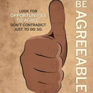 agreeable quotes agreeablequotes tweets 166 following 128 followers 44 ...