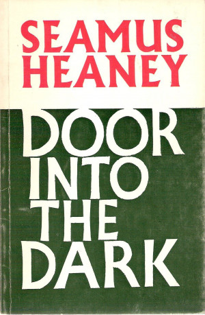 RIP Seamus Heaney 7 Pieces of Poetic Wisdom from A Passing Legend