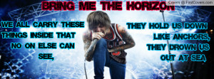 Related Pictures Lyrics Bring Me The Horizon