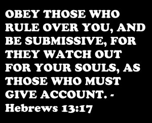 http://www.pics22.com/obey-those-who-rule-over-you-bible-quote/