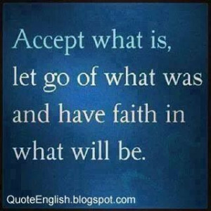 Pinned by Marwa ElSayed