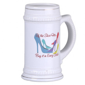 if_the_shoe_fits_quote_coffee_mug-rd11a702c355846048cd694a158a8c91a ...