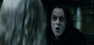Grima Wormtongue Quotes