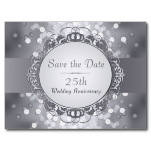 Silver Wedding Anniversary Quotes For Him For Husband For Boyfriend ...