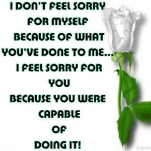 Pinned by Jenna Marie ☆