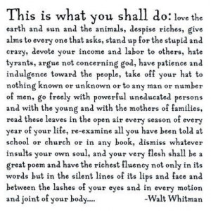 Love You Quotes And Sayings For Her