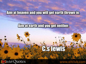 ... -20-most-popular-quotes-c-s-lewis-most-famous-quote-c.s-lewis-3.jpg