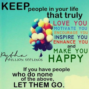 Uploaded to Pinterest