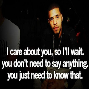 Search Results for: 2015 J Cole Quotes