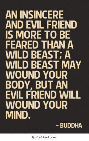 ... Friendship Quotes | Life Quotes | Love Quotes | Inspirational Quotes