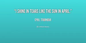 Copy the link below to share an image of this quote: