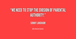 quote-Sonny-Landham-we-need-to-stop-the-erosion-of-23389.png
