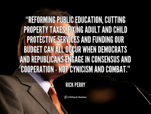 Copy the link below to share an image of this quote: