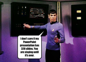 Funny Star Trek The Original Series Quotes