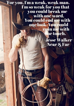 Found on goodreads.com