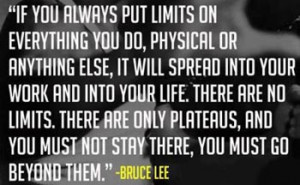 Gajizmo Best Success Quotes