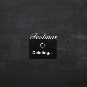 Uploaded to Pinterest