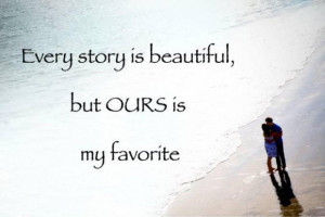 Beach Love Quotes Sayings Love quotes beach wedding