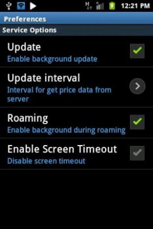 US (Live)Stock-market you watch current update us stock market.Here ...