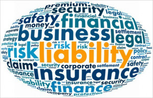 Product Liability: How Exposed Are You? - Pilgrim Software Pilgrim ...