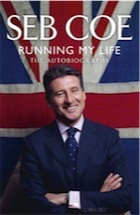 Sebastian Coe: 'I think I'm probably just an old-fashioned Tory'