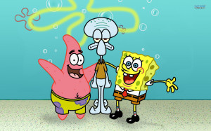 ... sandy-spongebob-quotes-about-friendshipfriendship-quotes-spongebob