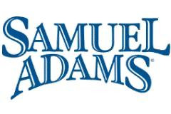 boston beer samuel adams logo
