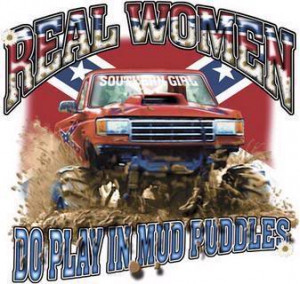 Country :: Real Women picture by Zimmerman_10 - Photobucket