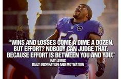 ray lewis more fit blog good quotes ray lewis quotes the ravens ...
