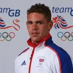 Home »» United Kingdom »» Boxer »» Billy Joe Saunders