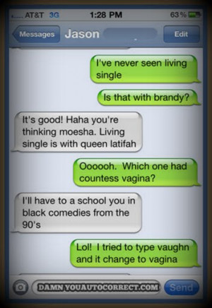 Funny Call Center Conversation Black Border Pictures
