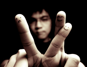 People are obsessed with teeth