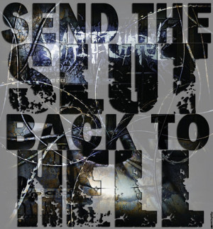 Monaco Global website coming soon. Contact Us: Monaco Global .