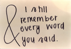 love, quotes, remember, text