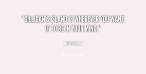 island quotes preview quote