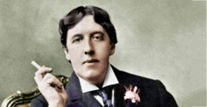 10-Cynical-Oscar-Wilde-Quotes-About-Women.jpg