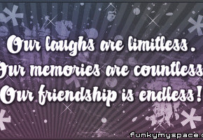 and memories funny quotes about friendship and memories funny quotes ...