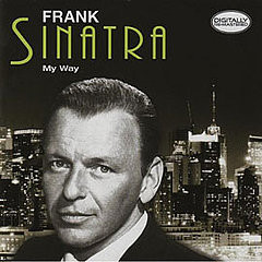 Sinatra's 